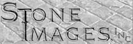 Stone Images - Decorative Concrete Specialists. Stamped Concrete - Flagstone - Pavers - Stamped Overlay - Fireplaces - Acid Staining - Brushed Concrete - Stencil - Walkways - Driveways - Patios - Stone Walls - Decks and more... Serving Virginia, Maryland, and Washington DC. Please Call - (703) 636-5008
